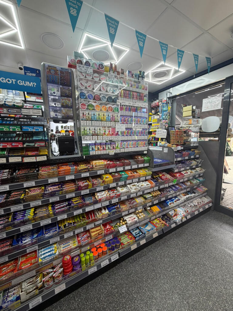 Main image of property: Green Parade, Whitton Road, Hounslow, Middlesex, TW3