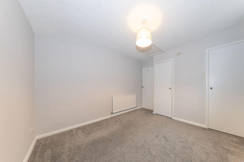 Additional image 17 of Sandpit Lane, Marshalswick