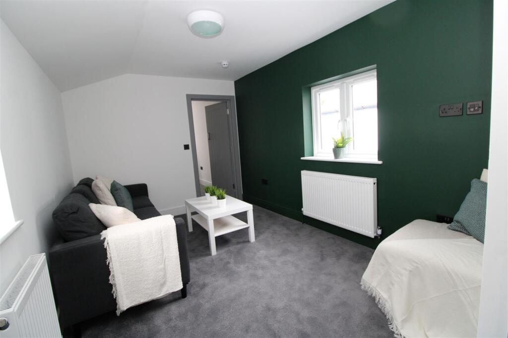 Main image of property: Fore Street, Heavitree