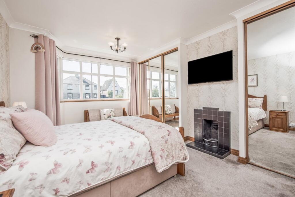 Additional image 18 of Whitehall Road, Wyke, Bradford, BD12