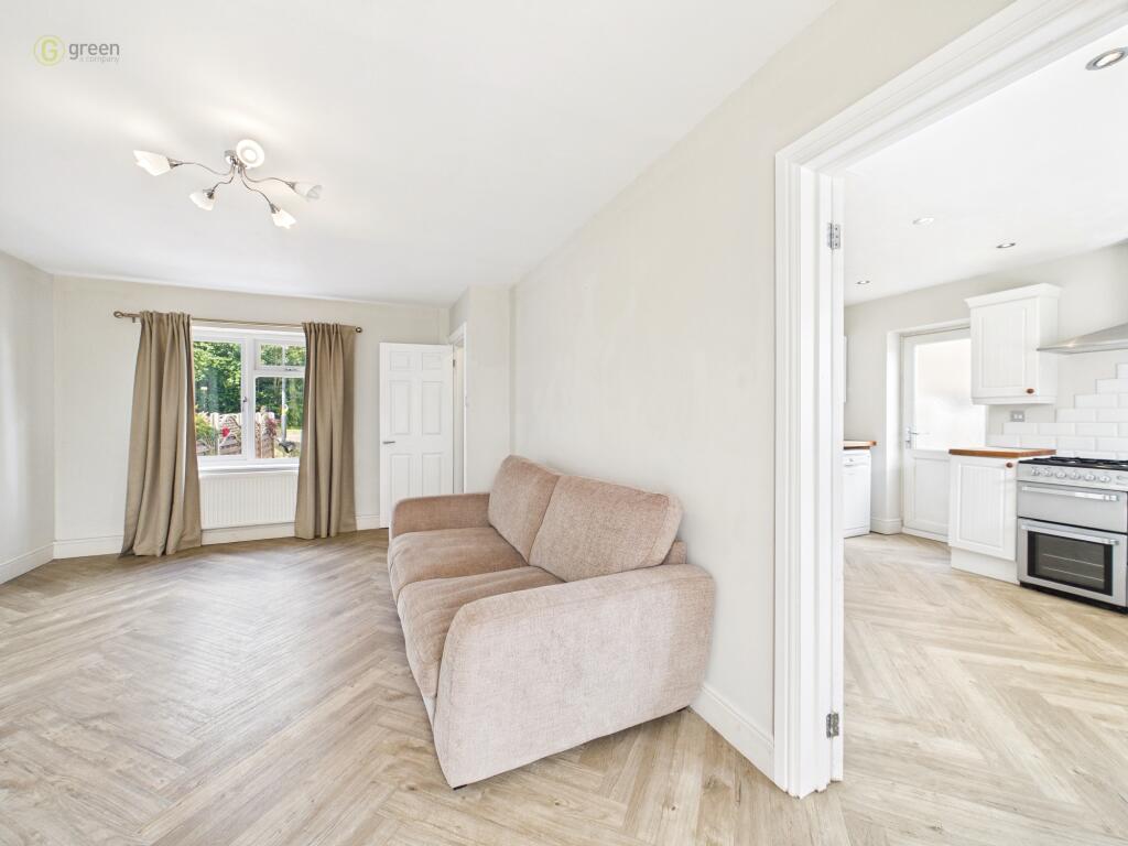 Lindridge Road, Sutton Coldfield, B75 - View 2