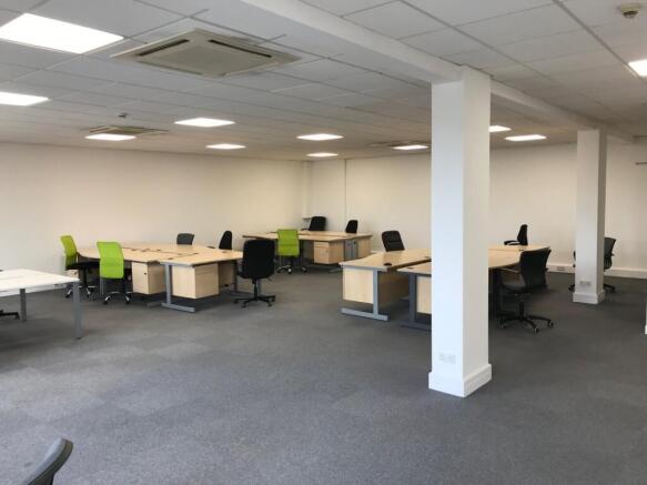 Picture No. 11