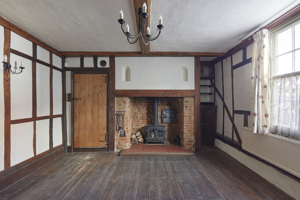 House in Colchester - View 4