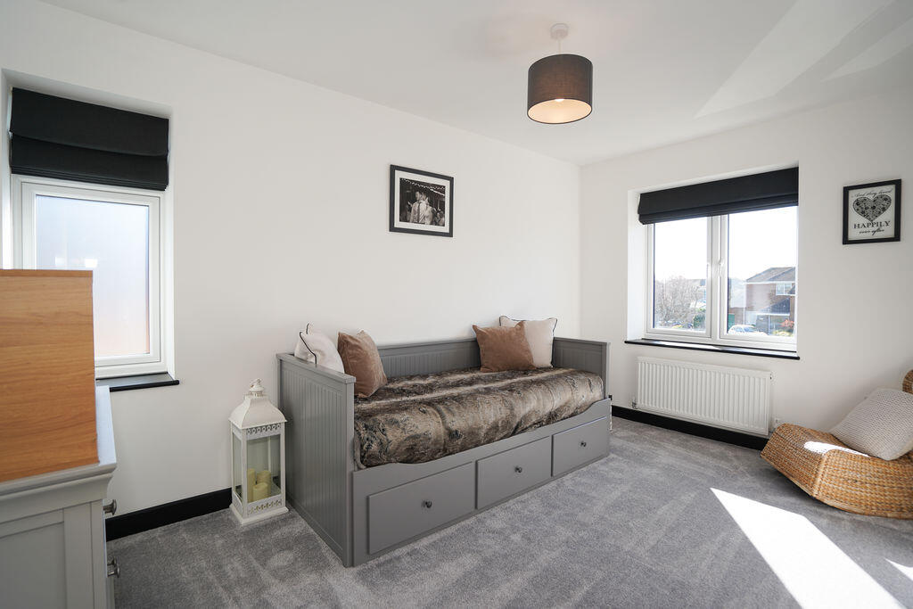 Additional image 19 of Bedford Road, Sutton Coldfield. B75 6AL