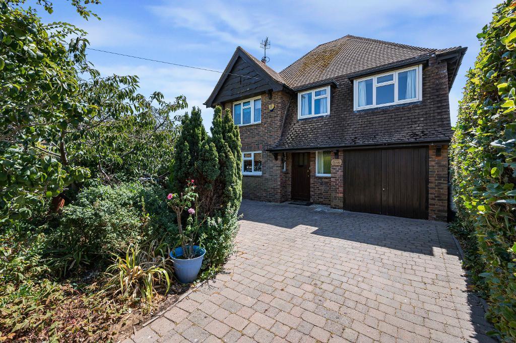 Main image of property: Sutton Avenue, Seaford, East Sussex, BN25 4LH