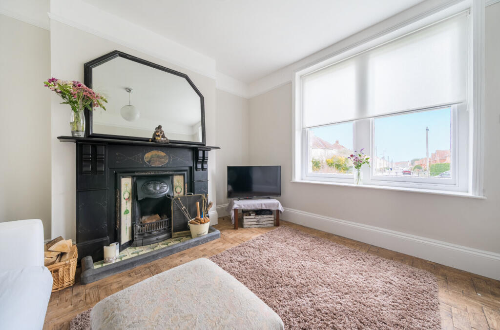 Additional image 15 of Green Lane, Street, BA16