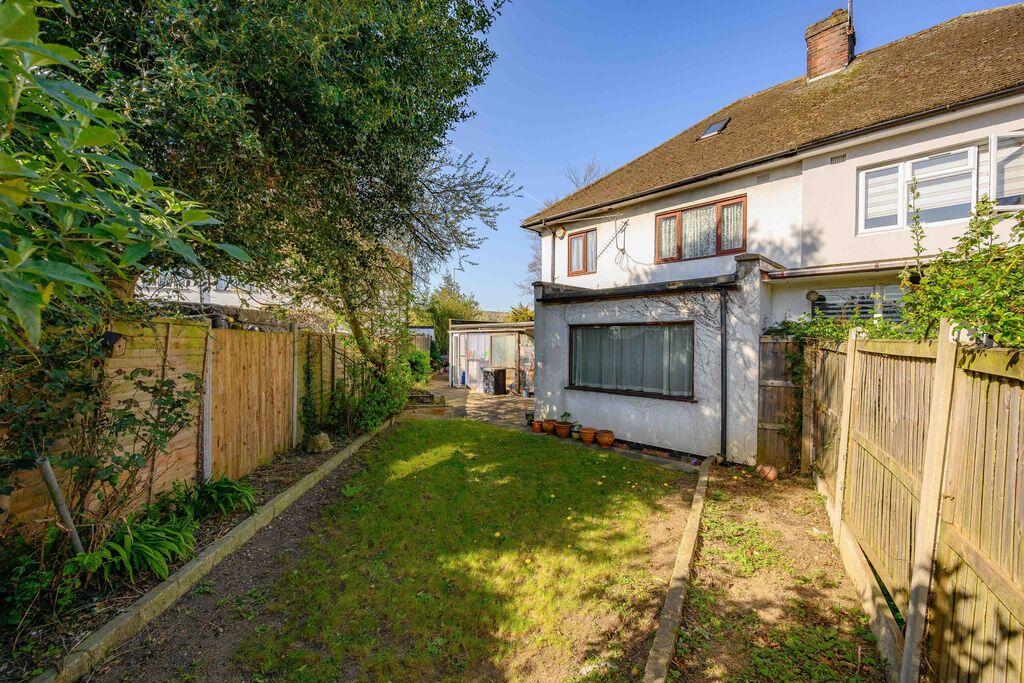 Additional image 20 of West View, Hatfield