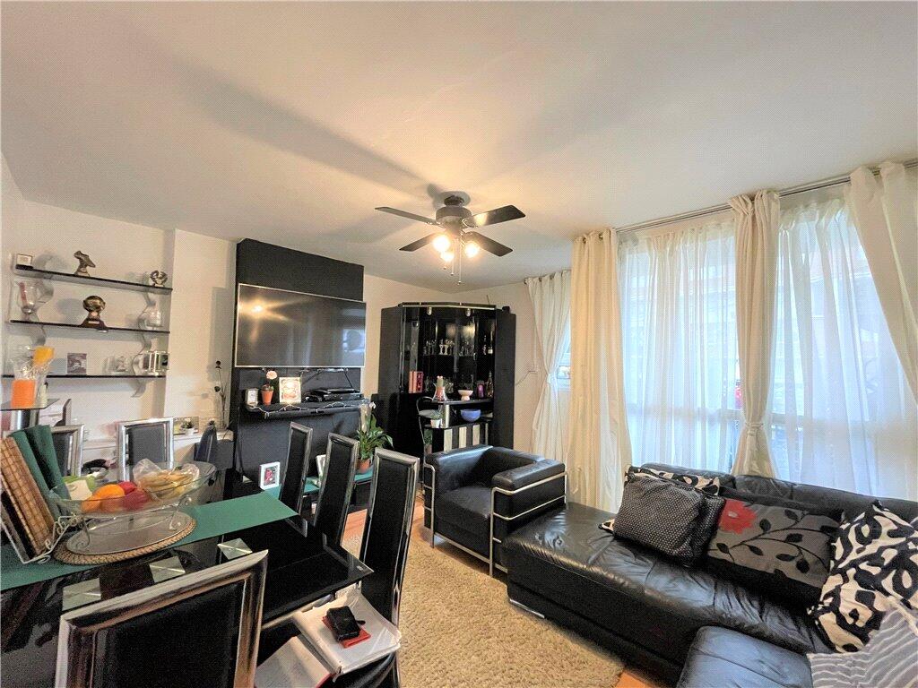 Main image of property: Walworth Place, London, SE17