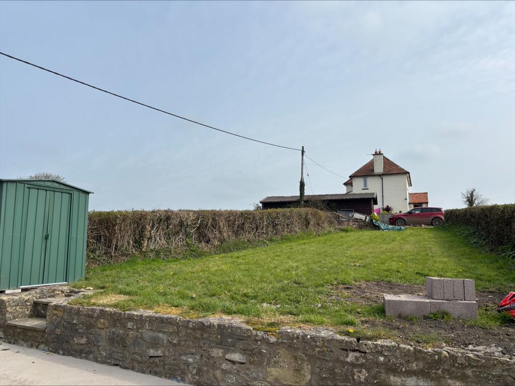 Additional image 14 of Lamyatt, BA4 near Castle Cary