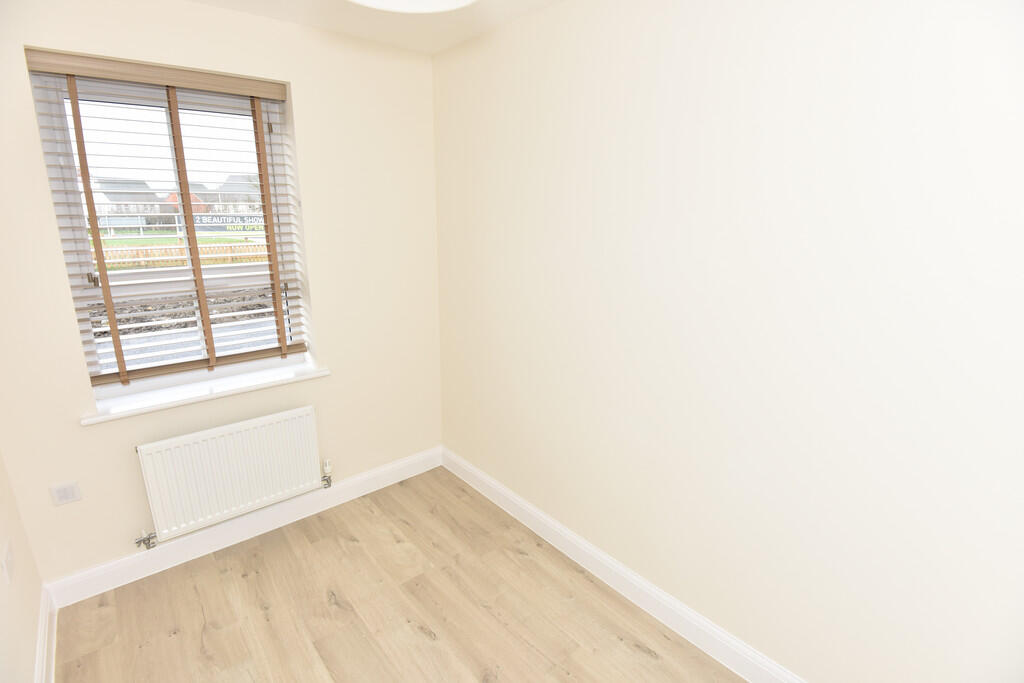 Additional image 8 of Mays Drive, Westbury