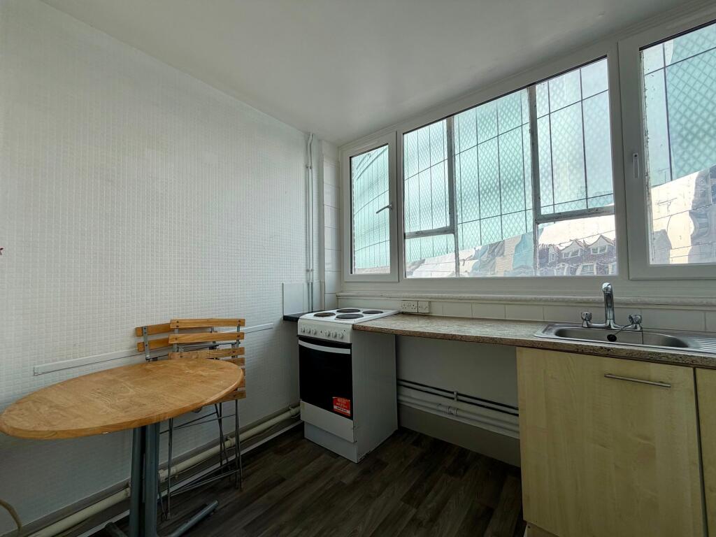 Additional image 3 of Station Street, Birmingham, B5