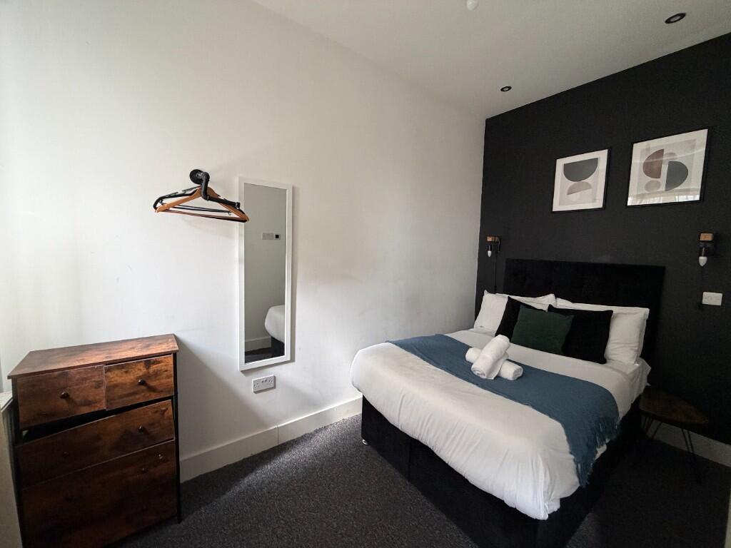 Additional image 5 of Gorsty Hill Road, Halesowen, West Midlands, B65