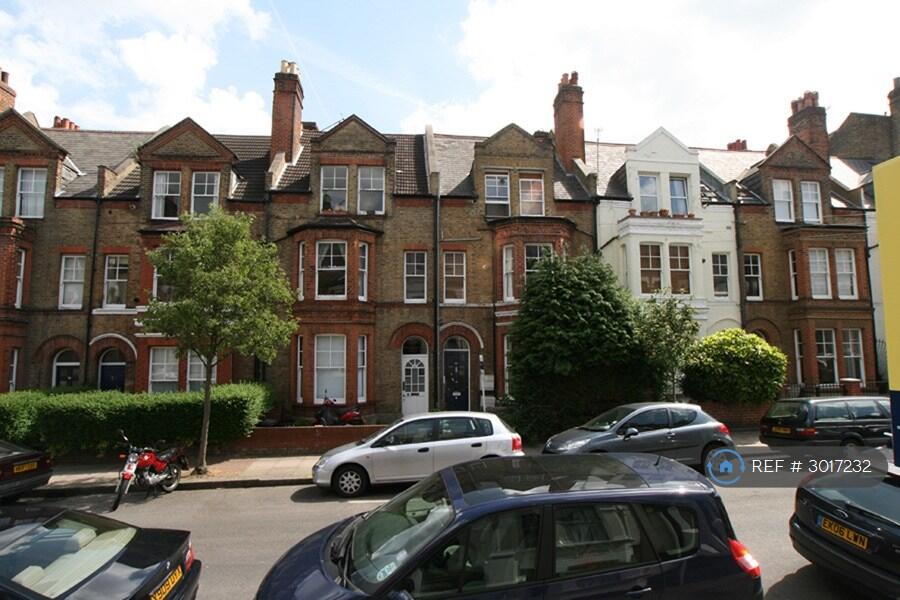 Property photo 9
