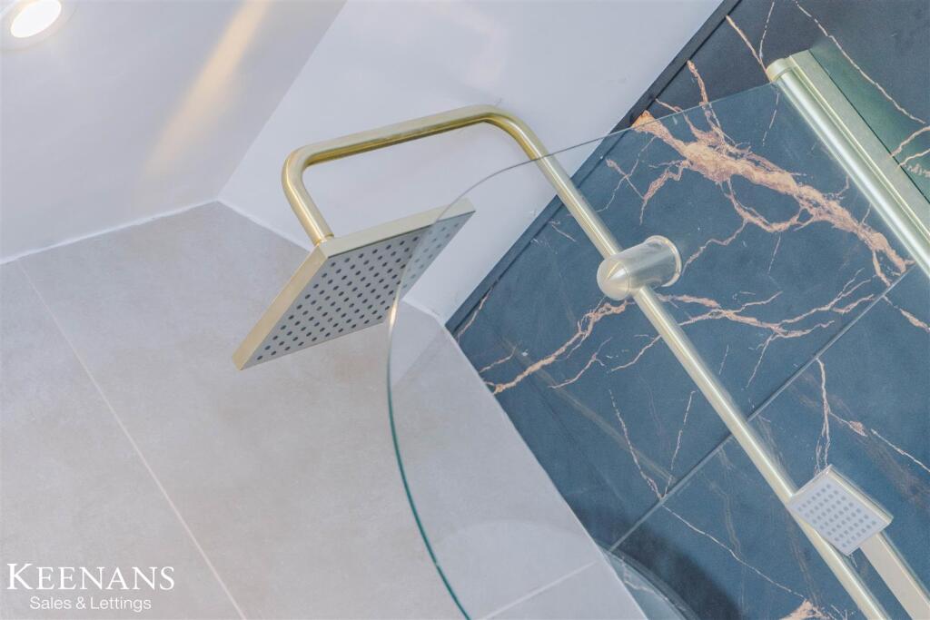 Additional image 17 of Devonshire Street, Accrington