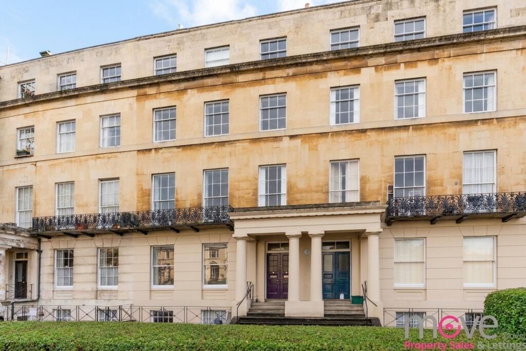 Apartment in Gloucester