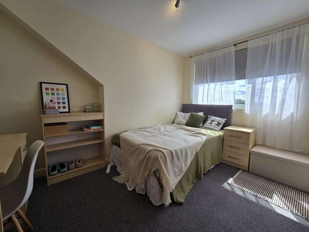 House in Sheffield - View 5
