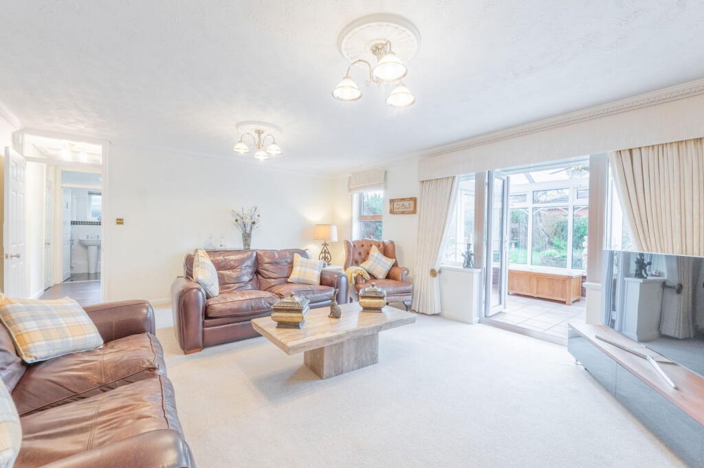 Additional image 12 of Lawnswood, Sutton Coldfield, B76 1TW
