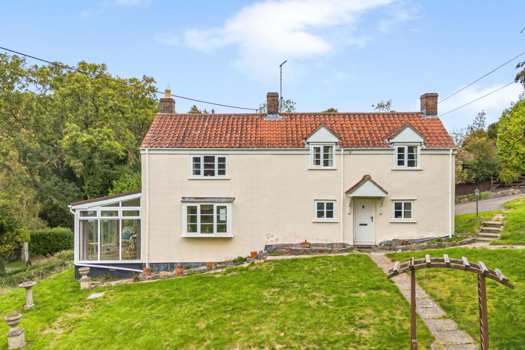 Gloucester Road, Rudgeway, BS35 photo 4