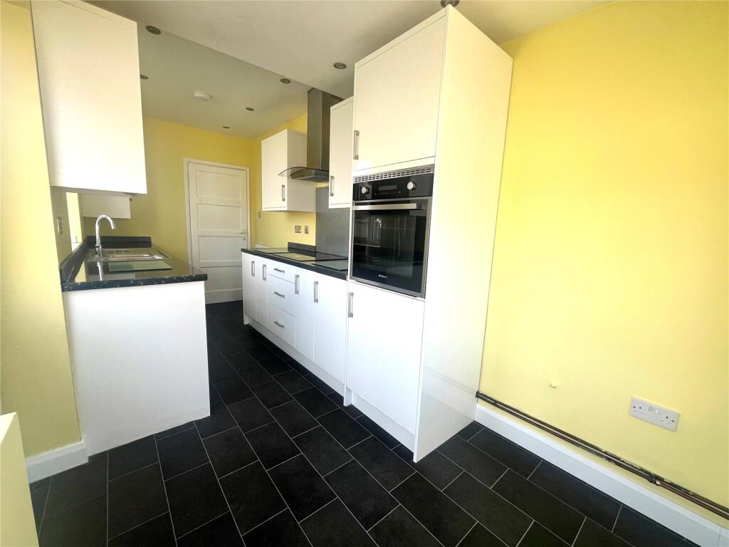 House in Chester - View 4