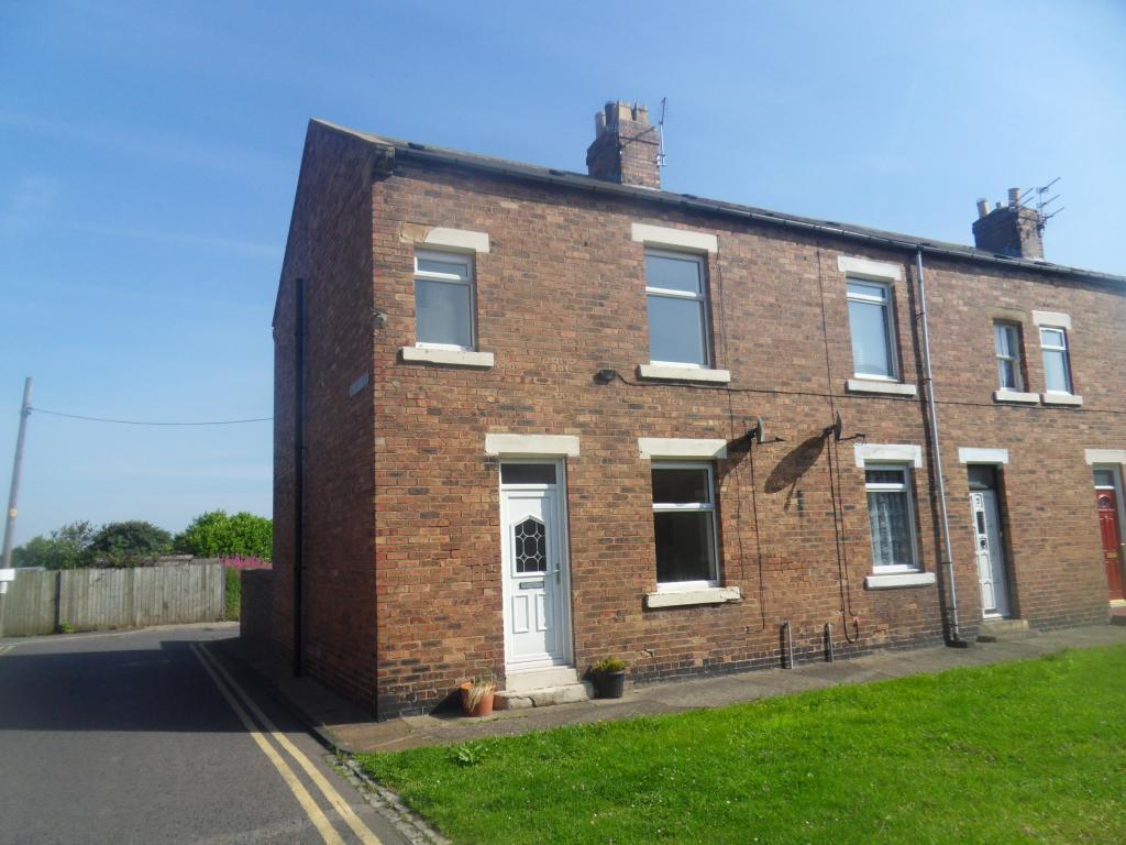 Photo of the property