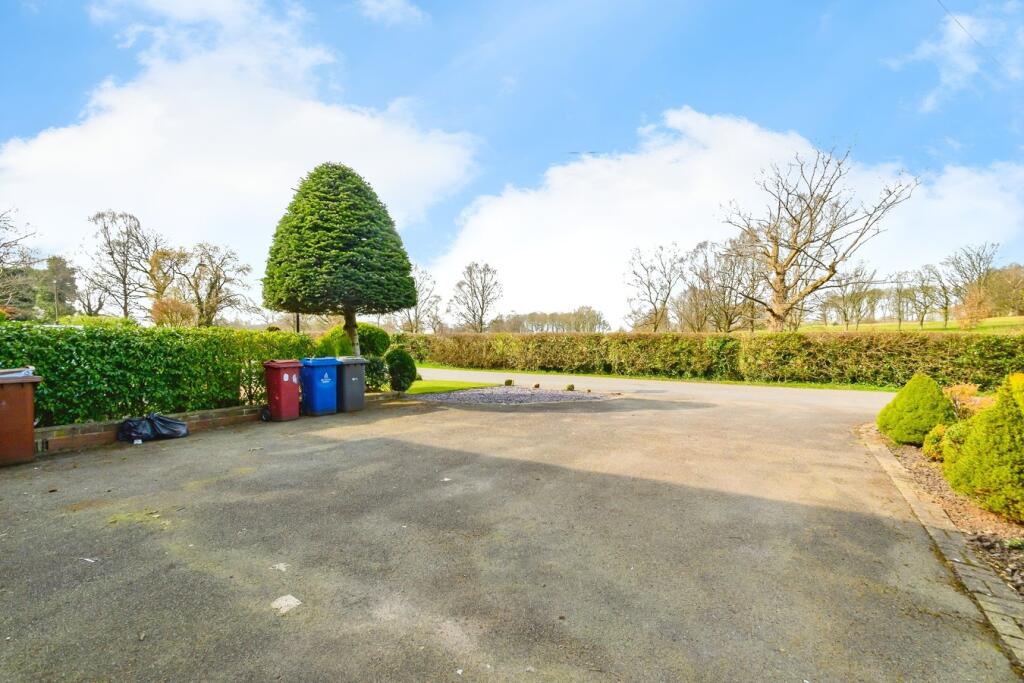 Additional image 18 of Links Lane, Pleasington, Blackburn, BB2