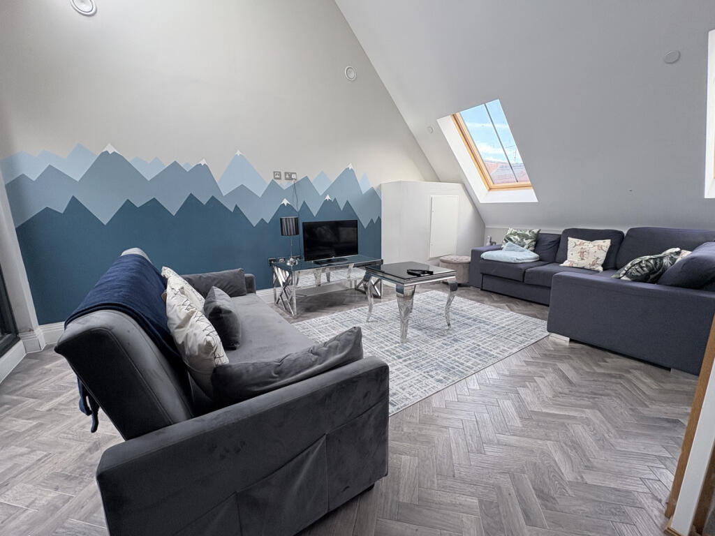 Additional image 5 of Northwood Street, Birmingham, B3 1