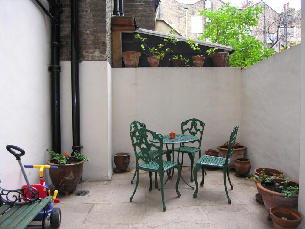 Property photo 8