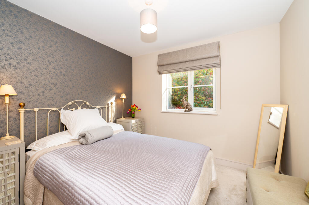 Additional image 10 of Astwood Lane, Feckenham, Redditch