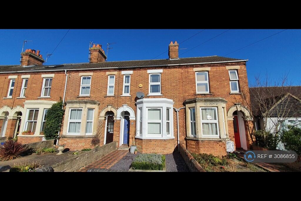 Main image of property: Midland Road, Olney, MK46