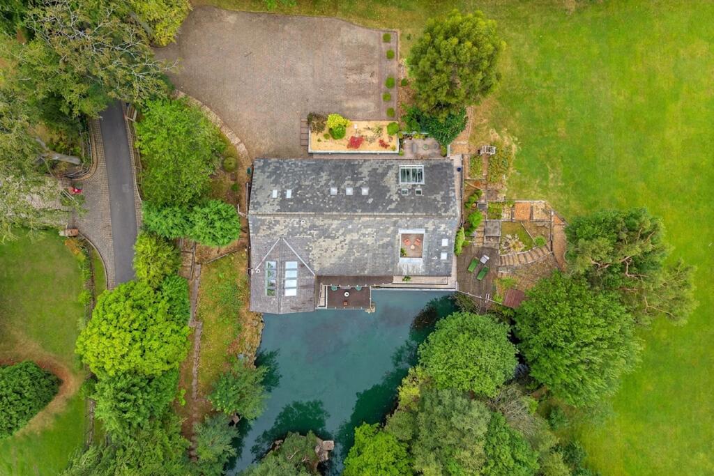 House in Manchester - View 5