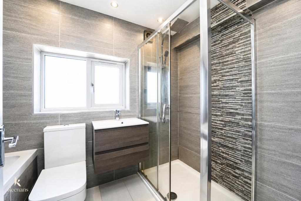 Shelley Drive, Accrington - More