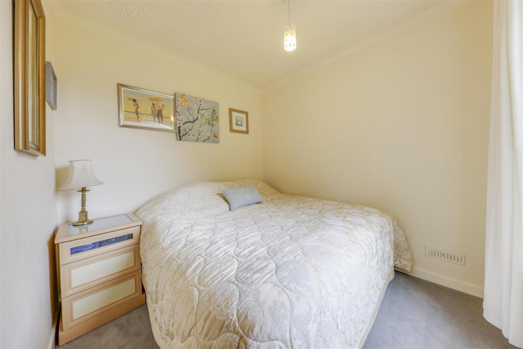 Additional image 24 of Wicken Grove, Crawshawbooth, Rossendale