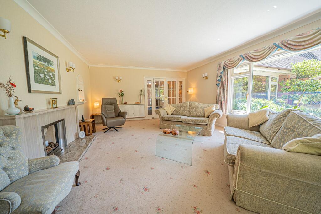 House in Birmingham - View 5