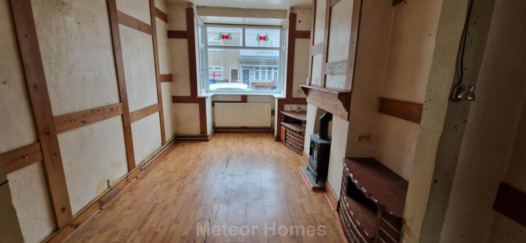 Barcroft Street, Cleethorpes photo 2