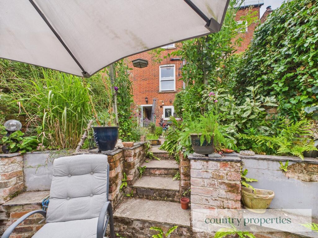 Additional image 15 of Codicote Road, Welwyn, AL6