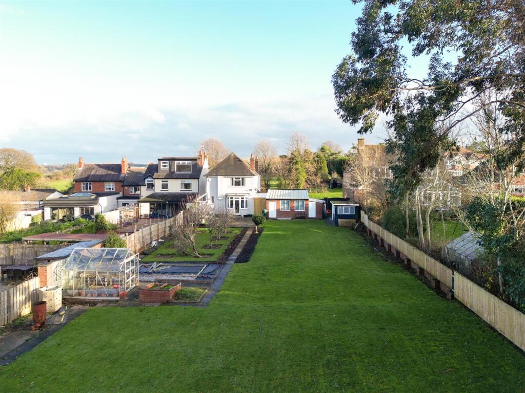 Additional image 24 of Bromsgrove Road, Hunnington, Halesowen