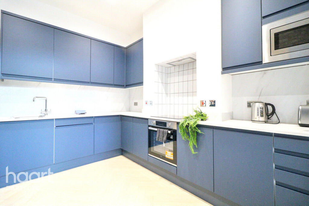 Main image of property: Picardy Road, BELVEDERE