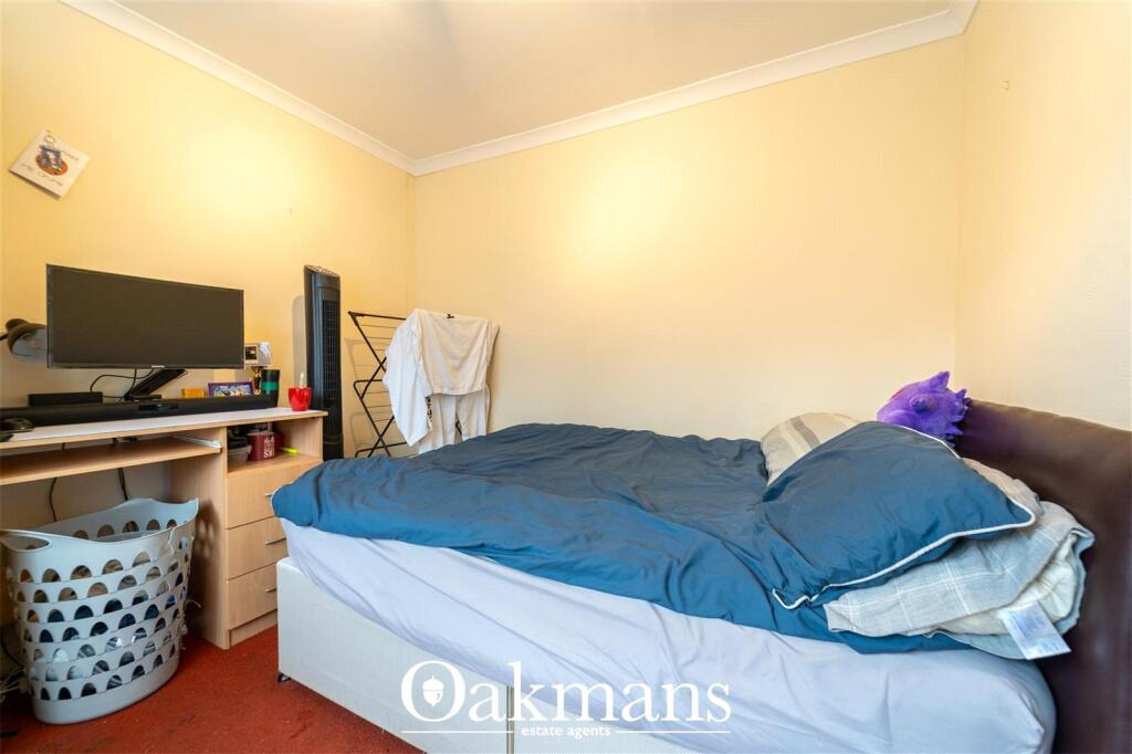 Additional image 7 of Bantock Way, Birmingham, West Midlands, B17