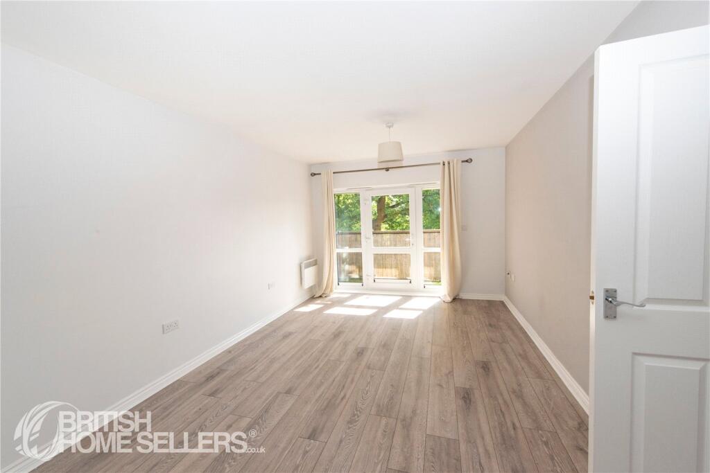 Main image of property: Marbled White Court, Little Paxton, St. Neots, Cambridgeshire, PE19
