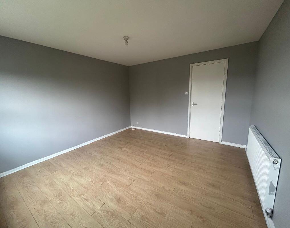 32 Bath Street, Off Loughborough Road, Leicester, LE4 7QD photo 4