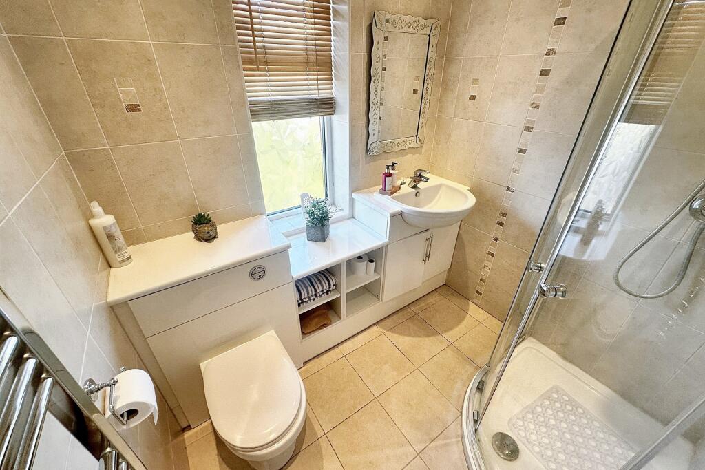 Verwood photo 2