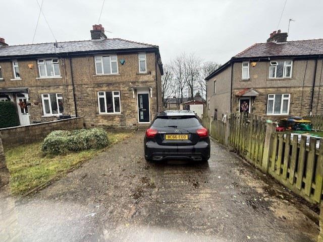 Main image of property: Torre Grove, Bradford