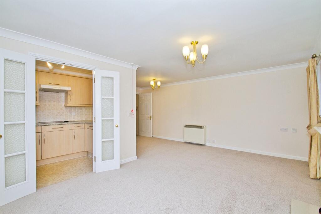 Additional image 7 of Wyndham Court, Yeovil