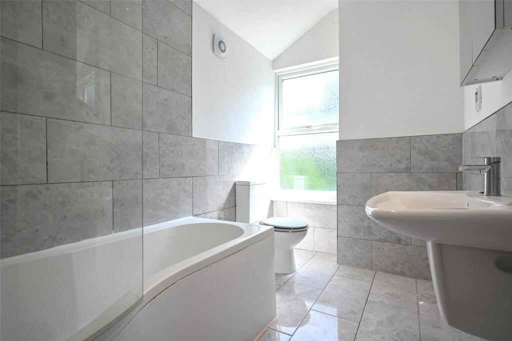 Additional image 13 of Milcote Road, Smethwick, B67