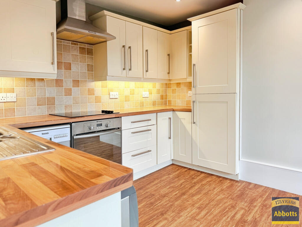 Main image of property: Abbeygate Street, Bury St Edmunds, IP33