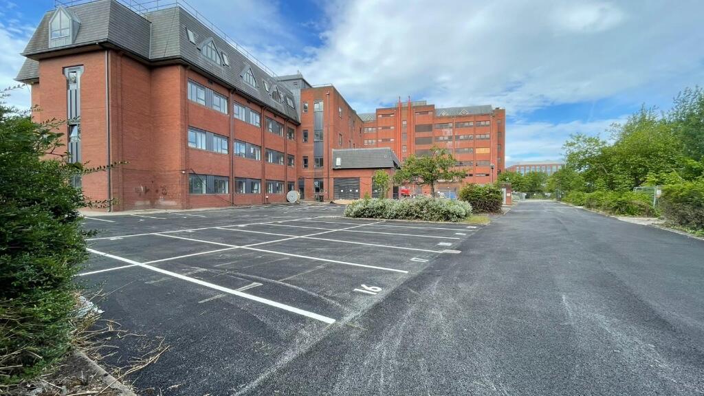 Property photo 6