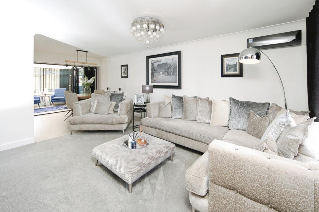 Additional image 2 of Digby Drive, Birmingham, West Midlands, B37