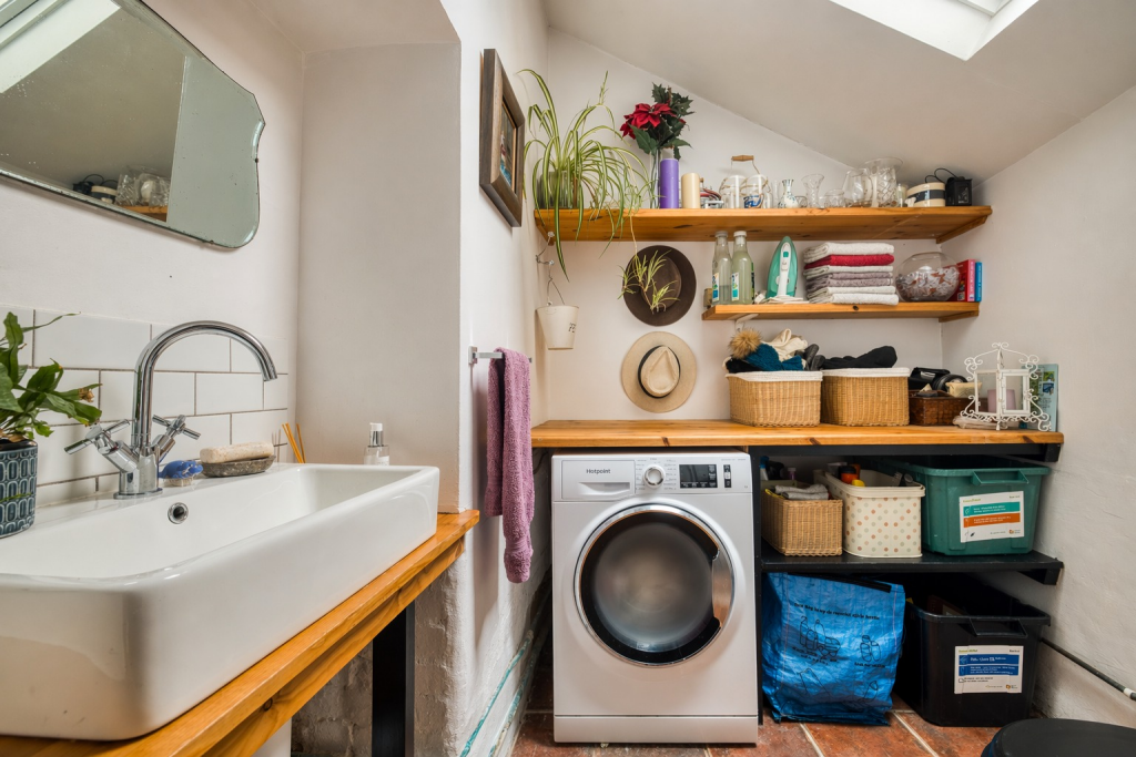 Additional image 17 of Ansford Hill, Castle Cary, Somerset, BA7