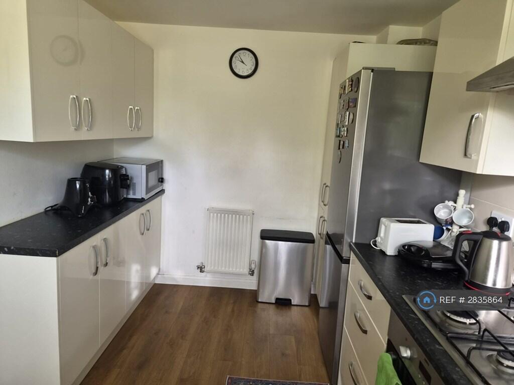 House in Reading - View 5