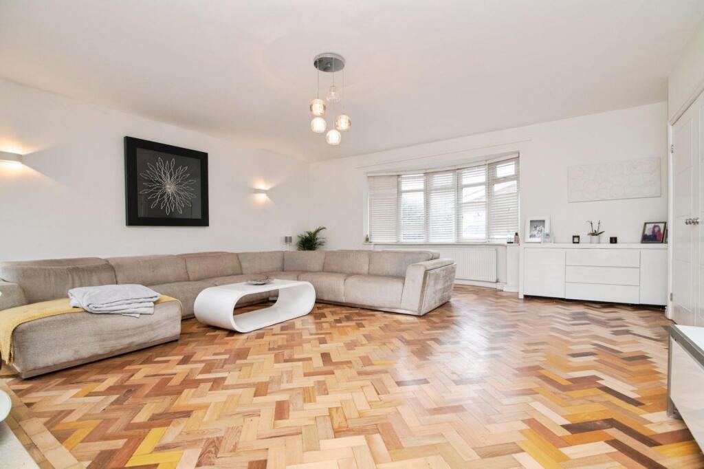 Additional image 4 of Beech Lawn, Kenilworth Road, Hampton-In-Arden, Solihull